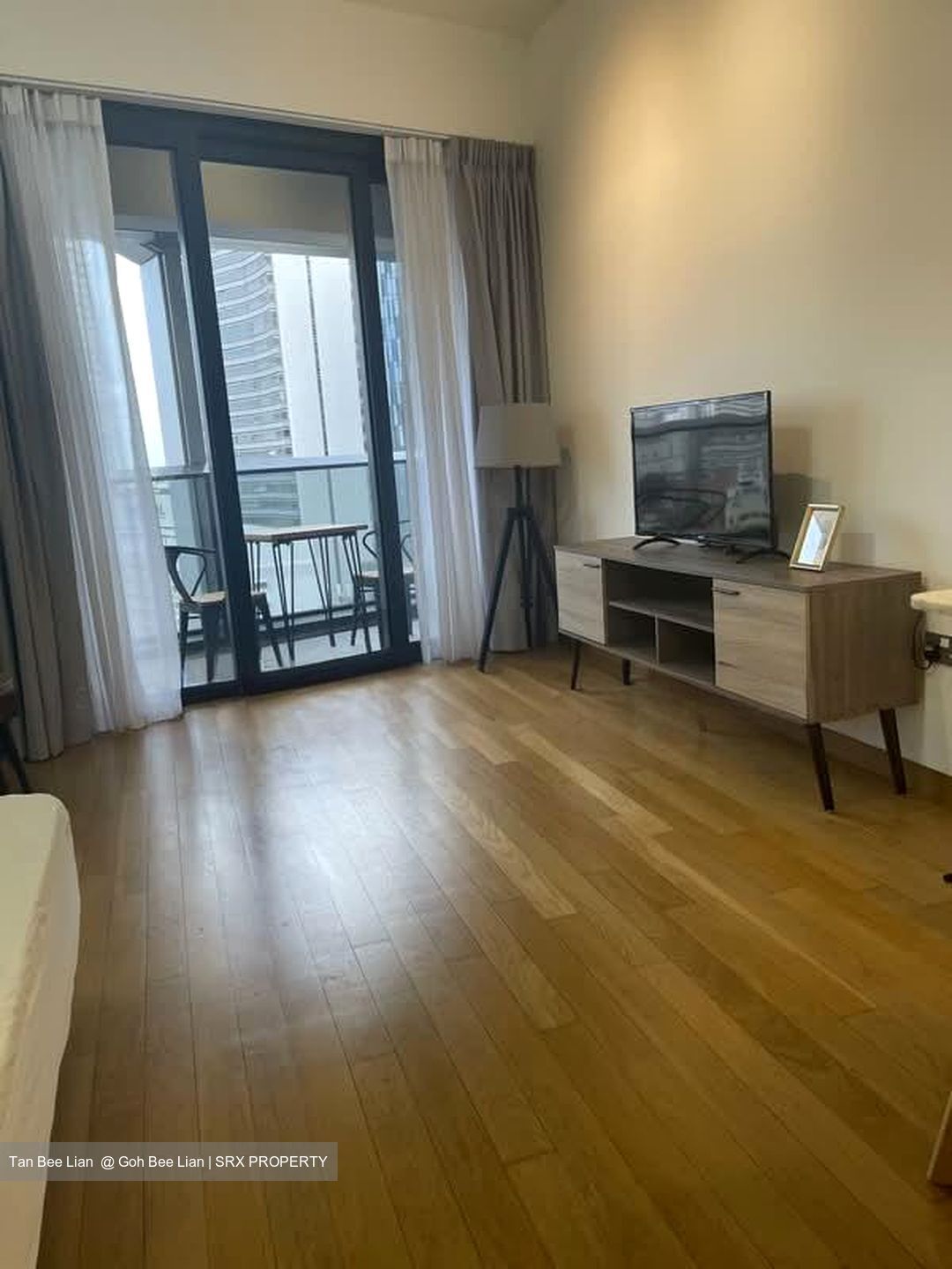 Duo Residences (D7), Apartment #602698721